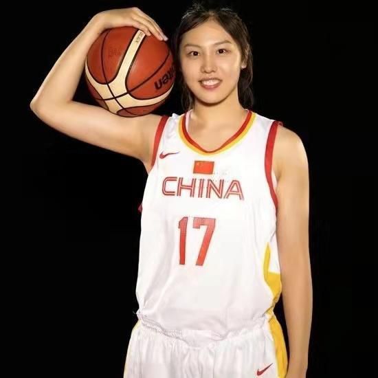 制服丝袜影音